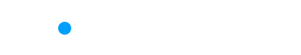 logo ILLIMITIS